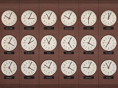 09 PM Singapore Time to India Standard Time .